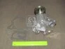 Насос водяний GMB GWHY-111A (фото 1)