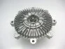Віскомуфта вентилятора (4D56) Terracan H100 GWHY19F