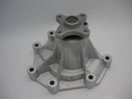 Насос водяний двигуна GMB GWHY21A (фото 1)