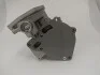 Насос водяний GMB GWM100A (фото 2)