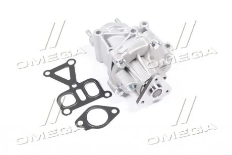 Насос водяной (выр-во) GMB GWM-93AMH (фото 1)