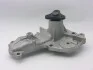 Насос водяной MAZDA (выр-во GMB) GWMZ-51A