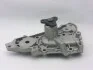 Насос водяной MAZDA 323 (BA,BJ) 1.5-1.8 ZL01-15-010A (выр-во GMB) GWMZ-55A