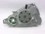 Насос водяной MAZDA 323 (BA,BJ) 1.5-1.8 ZL01-15-010A (выр-во) GMB GWMZ-55A (фото 2)