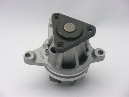 Насос водяной Ford Mondeo/Mazda 3, 6 1.8, 2.3 i GMB GWMZ58A