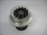 НАСОС ВОДЯНОЙ DAEWOO LANOS/NEXIA/AVEO 1.5 8V GMB GWO-13A (фото 2)