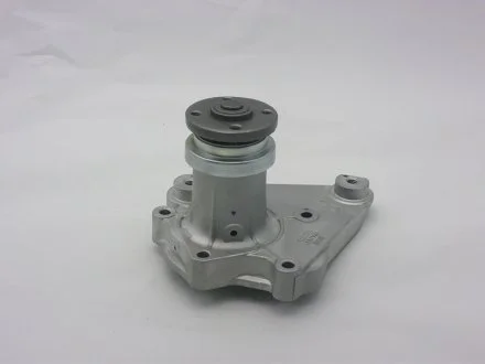 Насос водяний SUZUKI (Без упаковки) GMB GWS-03A