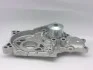 Насос водяной двигателя GWT-123A