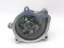 Насос водяной TOYOTA (выр-во) GMB GWT-136A (фото 2)