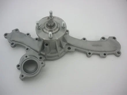 Водяной насос GMB GWT-151A (фото 1)