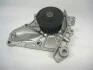 Насос водяной Toyota Camry, Carina, Celica 2.0, 2.2 (88-) (GWT77A) GMB