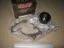 Насос водяной Toyota Camry 3.0 V6 24V (94-) (GWT92A) GMB