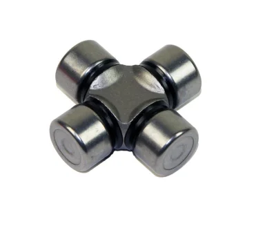 Крестовина карданного вала GMB ST1539