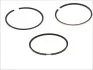 Кольца поршневые 1.9dCi Trafic/Kangoo 01-/Megane 97-03 (80mm/STD) GOETZE 08-101500-00