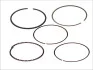 Кільця поршневі Ford 08-102300-00