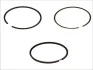 Кільця поршневі Mazda GOETZE 08-110900-00 (фото 1)