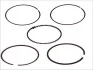 Кільця поршневі Opel 08-125600-00