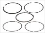 Кільця поршневі BMW GOETZE 08-133200-10 (фото 1)