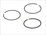 Кільця поршневі Fiat GOETZE 08-138400-00 (фото 1)