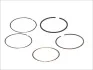 Кільця поршневі Opel GOETZE 08-144200-00 (фото 1)