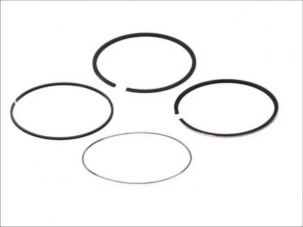 Кільця поршневі Ford GOETZE 08-148100-00