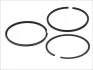 Кільця поршневі Mercedes-Benz 08-173800-00