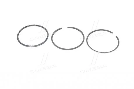 Кільця поршневі Ford GOETZE 08-208800-00