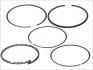Кільця поршневі Fiat GOETZE 08-269700-00 (фото 1)