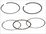 Кільця поршневі Mazda GOETZE 08-282700-10 (фото 1)
