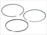 Кільця поршневі Mercedes-Benz GOETZE 08-287900-00 (фото 1)