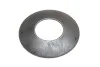 Кільця поршневі Mercedes-Benz GOETZE 08-287900-00 (фото 2)