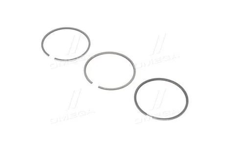 Кільця поршневі Opel GOETZE 08-305900-10
