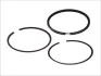 Кільця поршневі Opel GOETZE 08-306300-00 (фото 1)