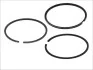 Кільця поршневі Opel GOETZE 08-306600-00 (фото 1)