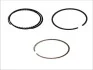 Кільця поршневі Opel 08-306900-00