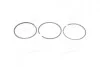 Кільця поршневі Peugeot GOETZE 08-318708-10 (фото 1)