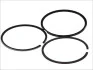 Кільця поршневі Renault GOETZE 08-335000-10 (фото 1)