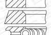 Кільця поршневі,комплект 08-421800-30