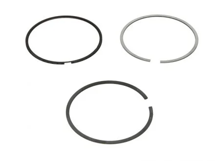 Кільця поршневі BMW GOETZE 08-425300-00
