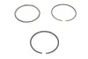 Кільця поршневі Hyundai GOETZE 08-431900-00 (фото 1)