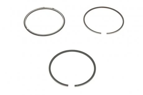 Кільця поршневі Hyundai GOETZE 08-431900-00