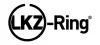 Комплект поршньових кілець (84мм (STD)) GOETZE 0843220010 (фото 3)