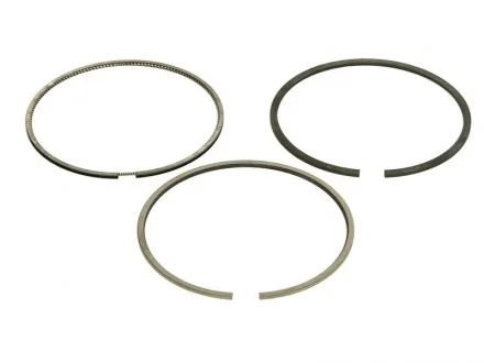 Кільця поршневі Ford GOETZE 08-437000-00