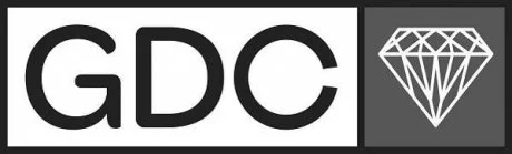 Комплект колец GOETZE 08-441700-00