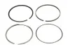 Кільця поршневі Mitsubishi 2.5DI-D GOETZE 08-443500-00 (фото 1)