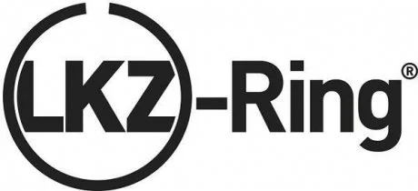 Комплект колец GOETZE 0844380700