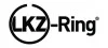 Кільця поршневі Fiat Punto/Fiorino 1.3D 07- (69.60mm/STD) (1.5-1.5-2) GOETZE 0845050000 (фото 3)