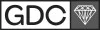 Кільця поршневі Fiat Punto/Fiorino 1.3D 07- (69.60mm/STD) (1.5-1.5-2) GOETZE 0845050000 (фото 4)