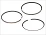 Кільця поршневі VW Transporter T4 90-03, Audi 100 82-91, Volvo V70 00-07 08-501507-00