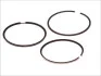 Кільця поршневі BMW GOETZE 08-704500-00 (фото 1)